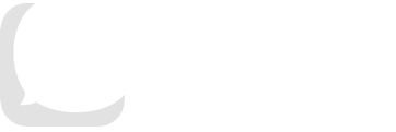 Chat Zalo